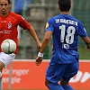 27.8.2011  FC Rot-Weiss Erfurt - SV Darmstadt 98  2-0_30